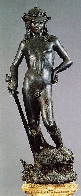 DONATELLO-David.jpg